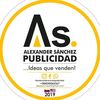 asalexandersanchez