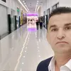 1234latifhasan