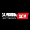 scmcambodia1