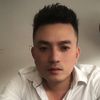 ___minhkhang___