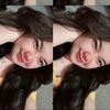 cl4ra_muachh