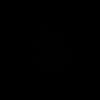 lozaa5640