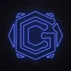 Game Center