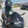 tyler.j.jones94