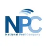 nationalpoolcompany