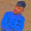 yazidofficial1