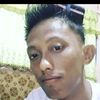 wawan.aja531