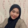 vanillachocolate266