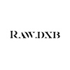 raw.dxb19