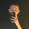 sk1llzwermini