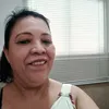 nita37963