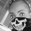yamzyrema