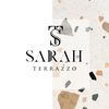 sarah_terrazzoo