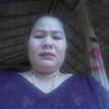 user915788913632
