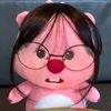 userdeeku
