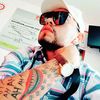 tony.garcia88
