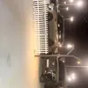 naw_15