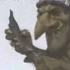 fella6094