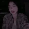 apriljoymoanag