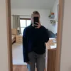 franziii_1411x