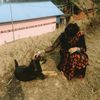ruksa.shrestha
