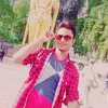 arjun_mandal12