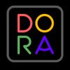 dorarte