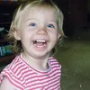 urfavv.lenja_73