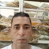 adel283031302207