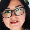 angelapata