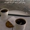 user1748199547180