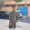 user1973221629756