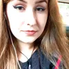 rebeccaw97_