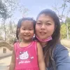 patchain252910