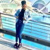 siranidemaman21