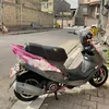 ,َعباس,َباسل🩶