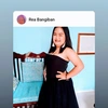 emilydadivasbangiban