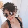 rosarengifo11