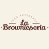 La Brownieseria