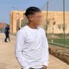 islamben317