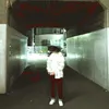 beeshwas_mgr
