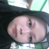 _amelia.114