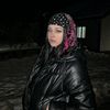azzeminaa