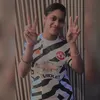 darshayine08