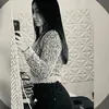 gabss_martinssss