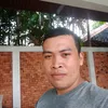 user401479621941