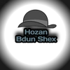 hozan_0000000