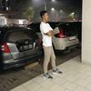 ndrie_05