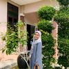 nur.elliza
