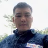 xuthanh207